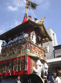 gion6.jpg